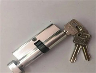 西固24小时开锁公司